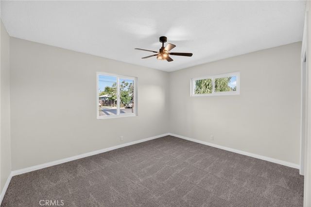 531 S Thompson Street, Hemet, CA 92543
