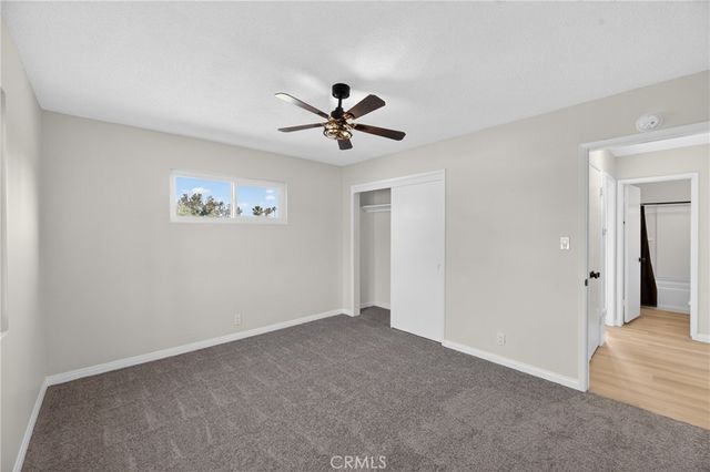 531 S Thompson Street, Hemet, CA 92543