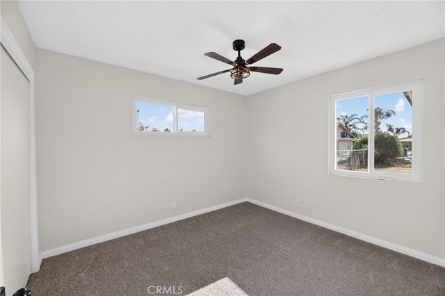 531 S Thompson Street, Hemet, CA 92543