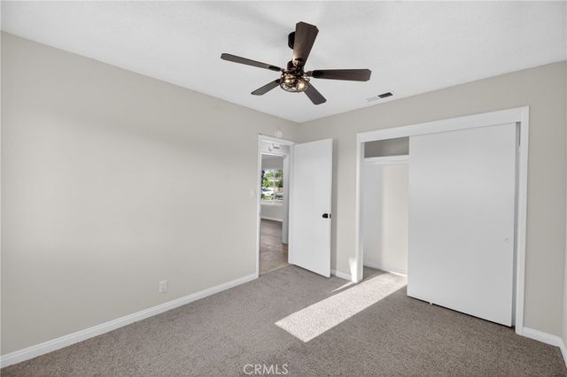 531 S Thompson Street, Hemet, CA 92543