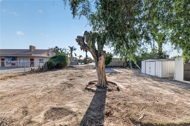 531 S Thompson Street, Hemet, CA 92543