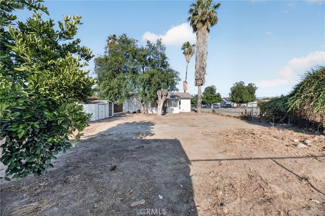 531 S Thompson Street, Hemet, CA 92543