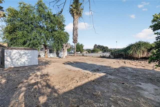 531 S Thompson Street, Hemet, CA 92543