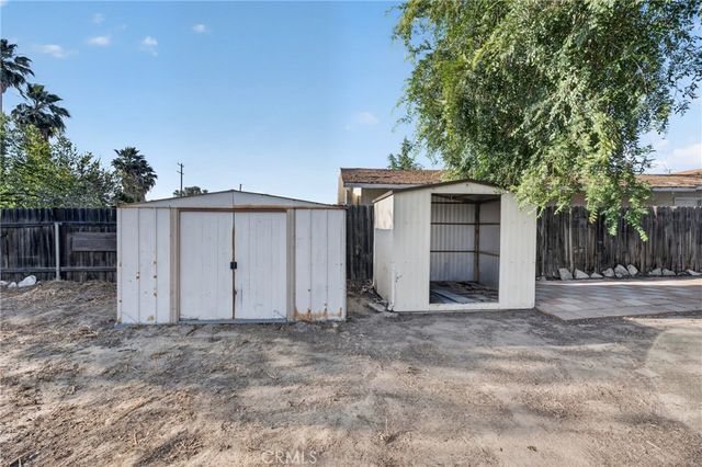 531 S Thompson Street, Hemet, CA 92543