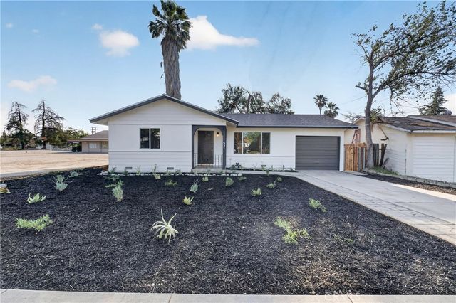 531 S Thompson Street, Hemet, CA 92543