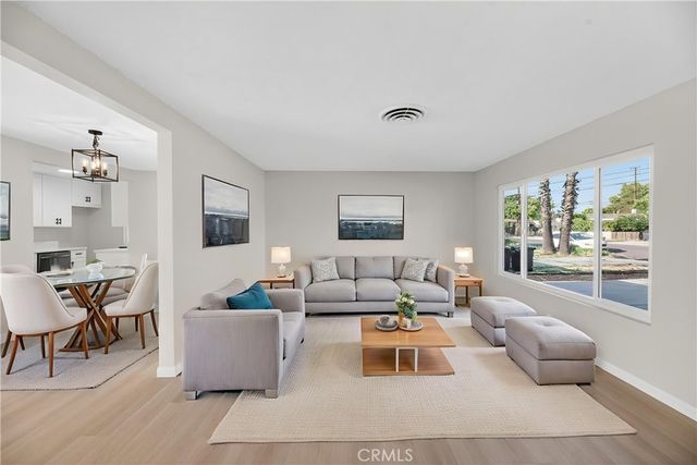 531 S Thompson Street, Hemet, CA 92543