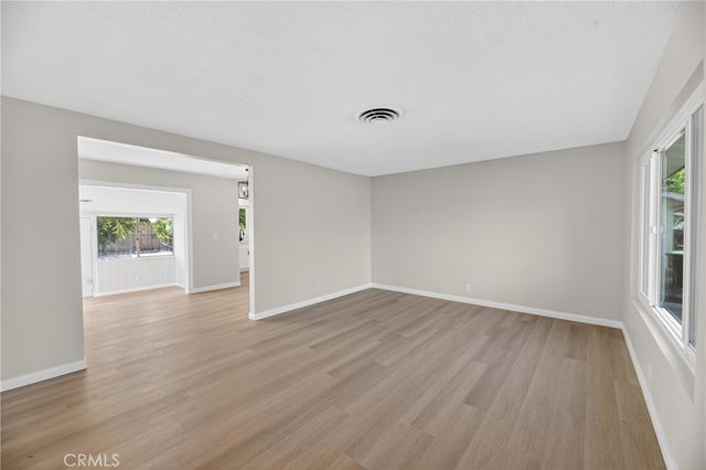 531 S Thompson Street, Hemet, CA 92543