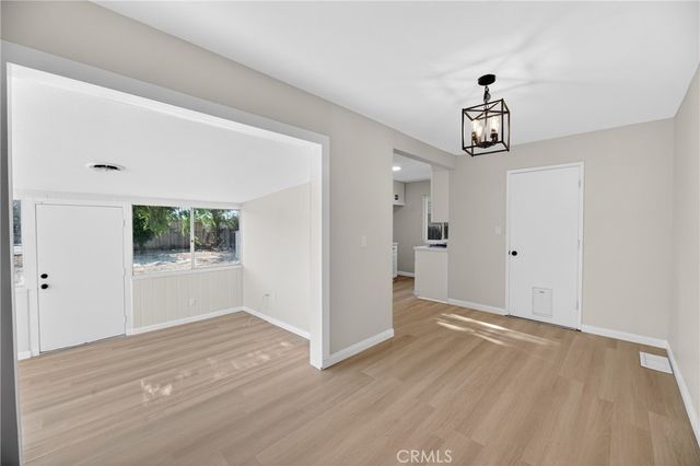 531 S Thompson Street, Hemet, CA 92543