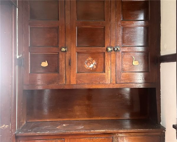 150 Euclid Ave, Sharon, PA 16146