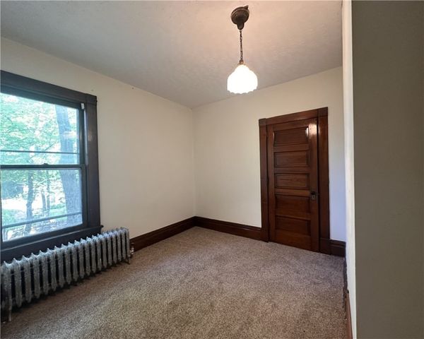 150 Euclid Ave, Sharon, PA 16146