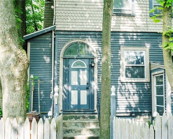 150 Euclid Ave, Sharon, PA 16146