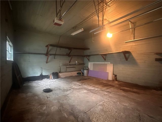 150 Euclid Ave, Sharon, PA 16146