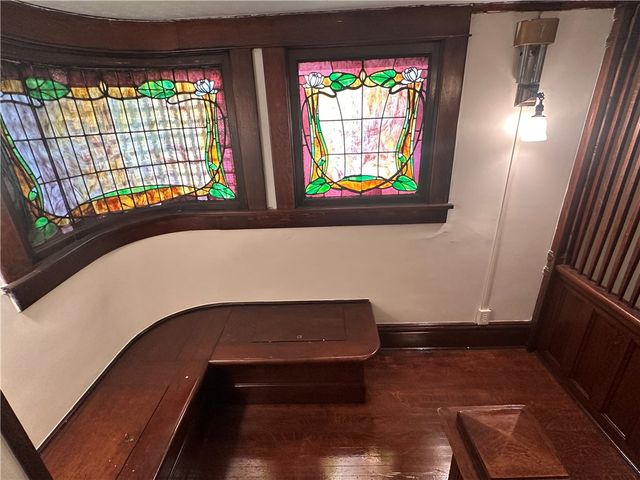 150 Euclid Ave, Sharon, PA 16146