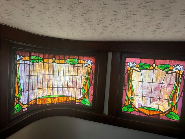 150 Euclid Ave, Sharon, PA 16146