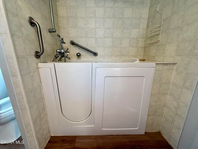 10256 E Avenue R12, Littlerock, CA 93543