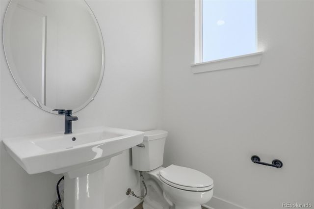 20577 E 62nd Drive, Aurora, CO 80019