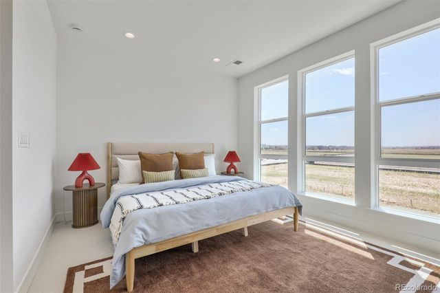 20577 E 62nd Drive, Aurora, CO 80019
