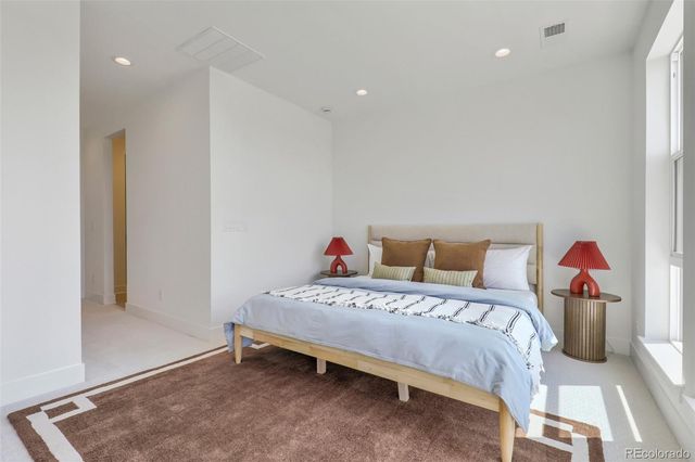 20577 E 62nd Drive, Aurora, CO 80019
