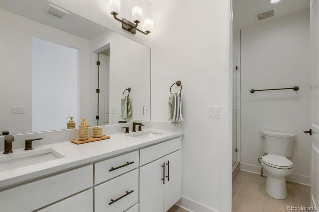 20577 E 62nd Drive, Aurora, CO 80019