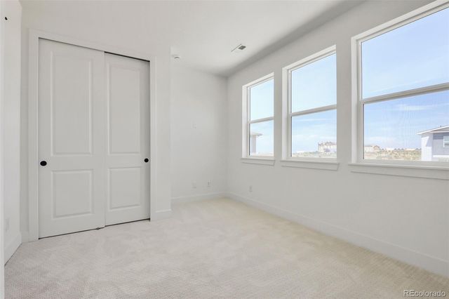 20577 E 62nd Drive, Aurora, CO 80019