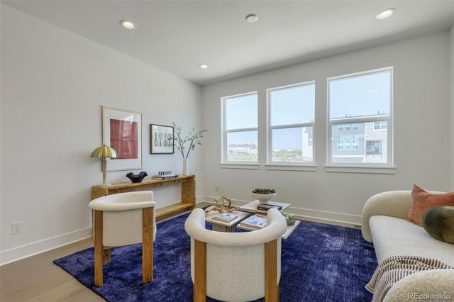 20577 E 62nd Drive, Aurora, CO 80019