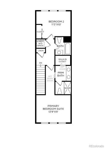 20577 E 62nd Drive, Aurora, CO 80019