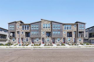 20577 E 62nd Drive, Aurora, CO 80019