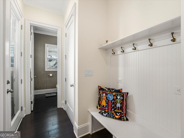 383 Summerhour Street, Marietta, GA 30060