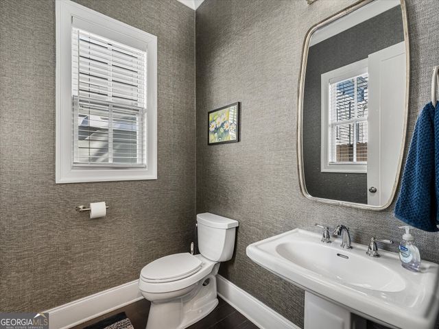 383 Summerhour Street, Marietta, GA 30060