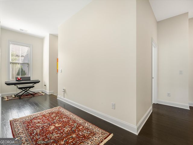 383 Summerhour Street, Marietta, GA 30060