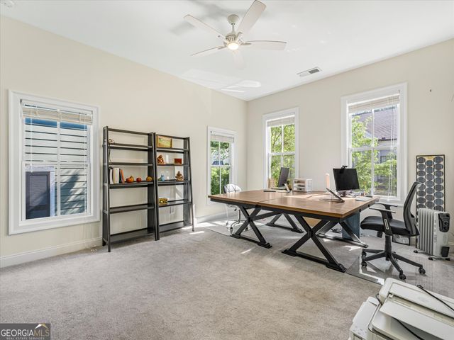 383 Summerhour Street, Marietta, GA 30060