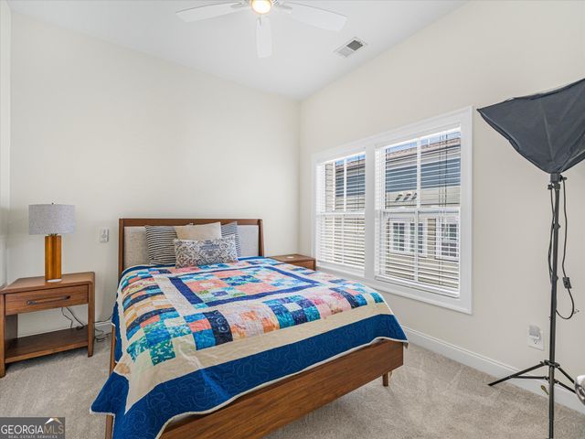 383 Summerhour Street, Marietta, GA 30060