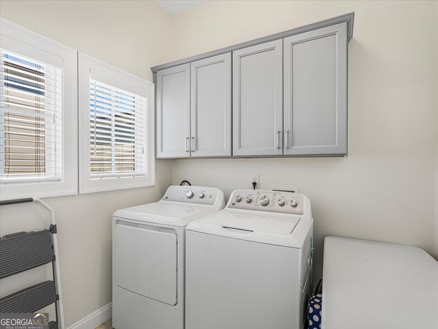 383 Summerhour Street, Marietta, GA 30060