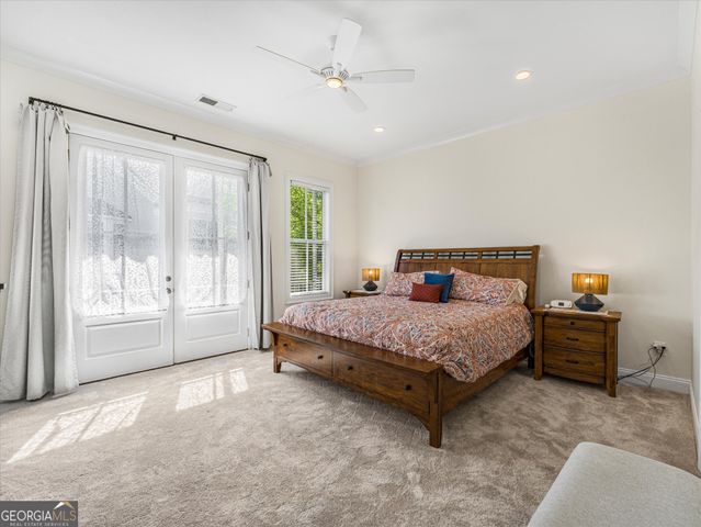 383 Summerhour Street, Marietta, GA 30060