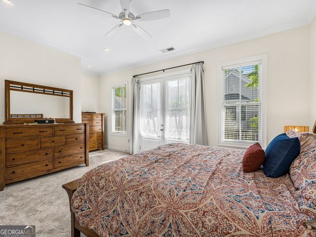 383 Summerhour Street, Marietta, GA 30060