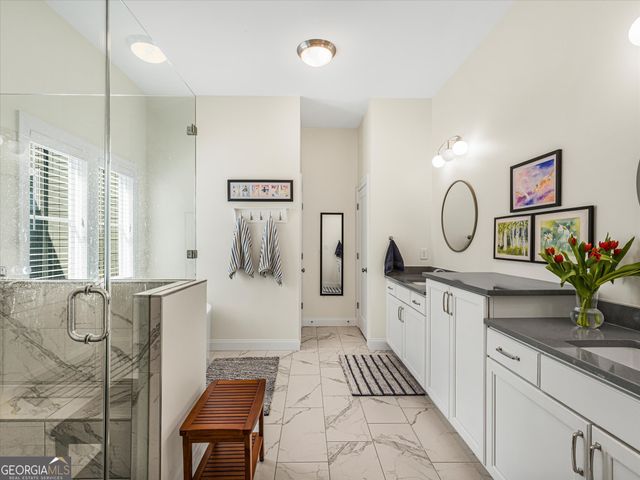 383 Summerhour Street, Marietta, GA 30060