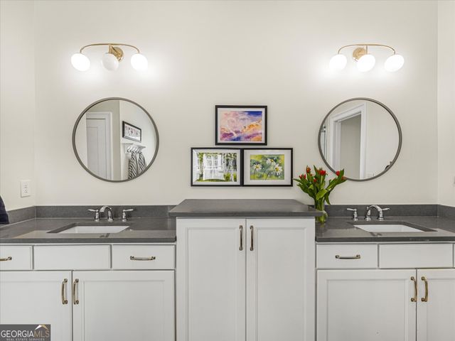 383 Summerhour Street, Marietta, GA 30060