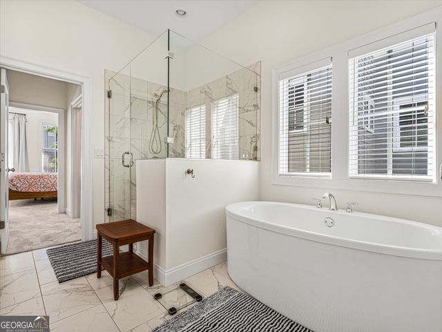 383 Summerhour Street, Marietta, GA 30060