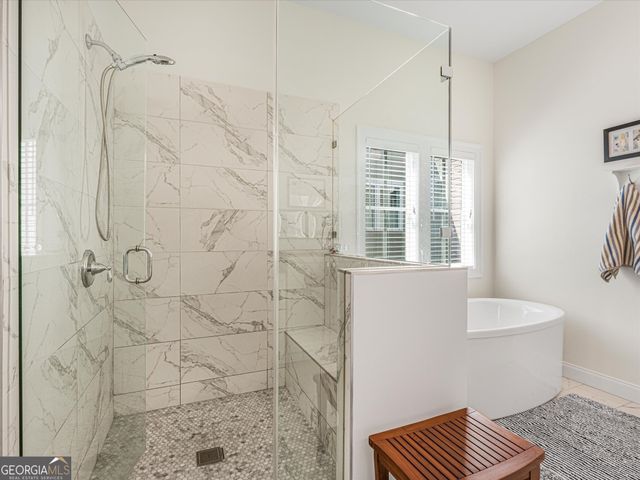 383 Summerhour Street, Marietta, GA 30060