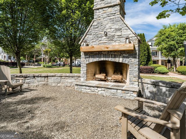 383 Summerhour Street, Marietta, GA 30060