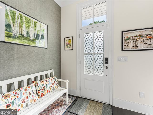 383 Summerhour Street, Marietta, GA 30060