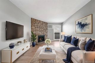 10150 E Virginia Avenue 15-101, Denver, CO 80247