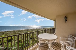 1860 N Atlantic Avenue, B504, Cocoa Beach, FL 32931