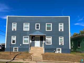 316 E 15Th St Street, Sioux Falls, SD 57104