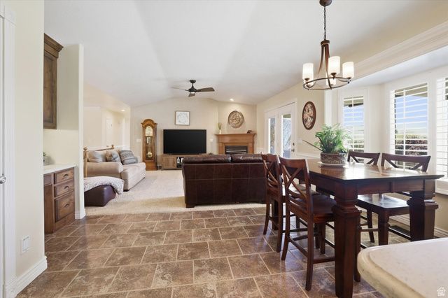645 W 3750 N, Pleasant View, UT 84414