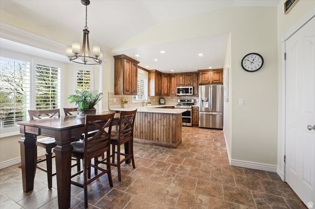 645 W 3750 N, Pleasant View, UT 84414