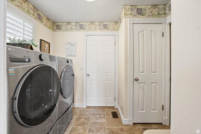 645 W 3750 N, Pleasant View, UT 84414