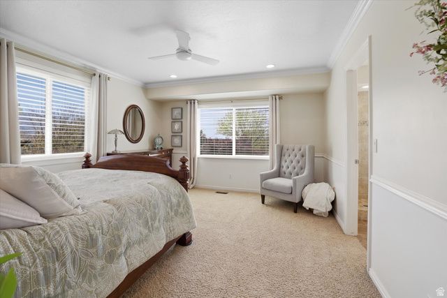 645 W 3750 N, Pleasant View, UT 84414
