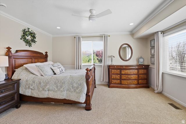 645 W 3750 N, Pleasant View, UT 84414