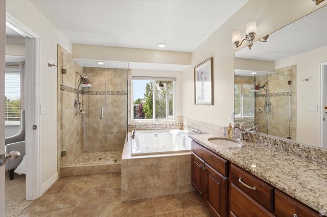 645 W 3750 N, Pleasant View, UT 84414